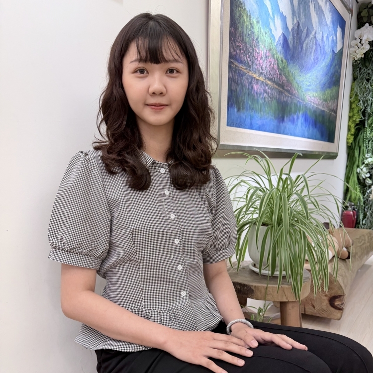 凃宜宣