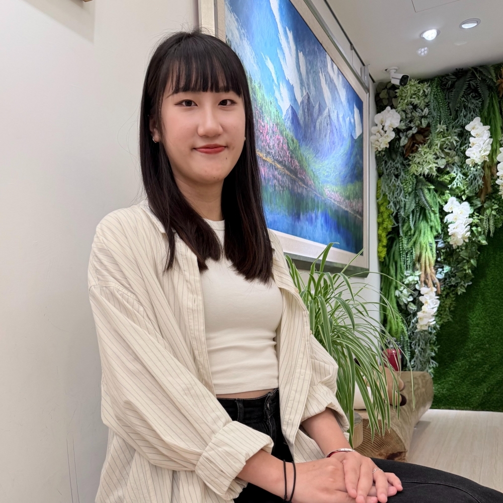 黃羽宣